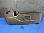 07 08 09 10 Ford Edge Passenger Front Power Seat Switch Trim 7T43-7862186-B. Fixed Price $49.00.