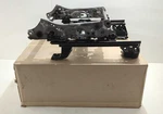 New Oem Ford Lower Power Adjuster Base 2020-2025 Explorer Lh L1MZ-9961711-A. Fixed Price $450.00.