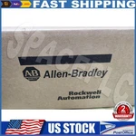 1PC New Allen Bradley 20G1ANC205JN0NNNNN Powerflex Air Cooled 755 Ac Drive. Fixed Price $9254.09.