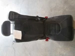 Rear Seat 2ND Row Center Section Fits 03 Explorer 298100. Fixed Price $350.00.