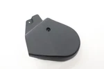 2015 - 2023 Dodge Challenger Front Right Seat Inner Recliner Trim Oem L0257689. Fixed Price $32.15.