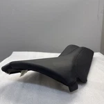2017-2023 Tesla Model Rear Right Seat Bolster Cushion Leather Oem 1096034-00-D. Fixed Price $85.00.