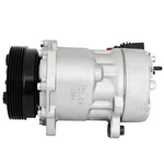 A/c Air Compressor For 2004-2006 Volkswagen Jetta 2.0L 2.8L Audi Quattro 3.2L. Fixed Price $125.75.