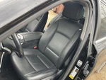 Driver Front Seat Bucket Leather Electric Fits 14-15 Bmw 740I 1011759. Fixed Price $160.00.