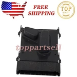 56049433AE Front Left Driver Power Seat Switch Fits Dodge Ram 1500 Chrysler 300. Fixed Price $20.99.