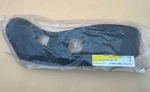 Genuine Hyundai Sonata 2015-19 88061-C2000-TRY Shield Cover-seat Passenger Outer. Fixed Price $49.99.