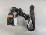 07-13 Bmw E70 X5 Frontright Passenger Side Seat Belt Retractorblack Oem Y3 42210. Fixed Price $22.00.
