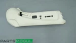 02-10 Lexus SC430 Z40 Front Right Passenger Side Seat Switch Cover Trim Oem. Fixed Price $36.00.