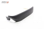 2014-24 Lexus IS350 IS300 IS500 Front Left Side Seat Lower Trim Cover Panel Oem. Fixed Price $27.99.