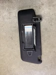 2008-2014 Mercedes W204 C250 C300 C350 Right Side Black Oem. Fixed Price $58.00.
