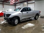 Passenger Front Seat Cloth Manual Fits 10-13 Tundra 2103974. Fixed Price $699.90.