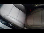 Passenger Front Seat Bucket Cloth Manual Fits 18-19 Traverse 10259485. Fixed Price $388.88.