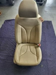 Used Oem Lincoln Front Right Passenger Seat For 2017-2019 Mkc Selec 2.0L 2WD. Fixed Price $290.00.