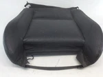 07-12 Bmw 328I 335I Front Right Lower Seat Cushionstation Wgn Leather Electric. Fixed Price $101.99.