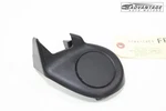 2011-2021 Jeep Grand Cherokee Front Left Seat Forward Track End Trim Cap Oem. Fixed Price $28.99.