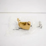 Bmw X3 X4 E60 E61 F25 F26 520D 520I Sun Visor Bracket 51167069755. Fixed Price $25.36.