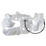 Genuine Ford Element Assembly Heating KL3Z-14D696-A. Fixed Price $34.10.