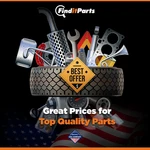 71550AA170E0 Back Asm Rr Side Seat For Toyota. Fixed Price $166.45.