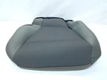 PO#20 Oem 2021-2022 Ford Super Duty Lh Front Seat Cover Assembly MC3Z-2562901-BA. Fixed Price $295.00.