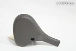 2018-2021 Chevrolet Traverse Front Driver Side Seat Recline Cover Trim Panel Oem. Fixed Price $18.47.