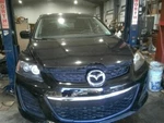 Passenger Front Seat Bucket Cloth Manual Fits 10-12 Mazda CX-7 99797. Fixed Price $75.00.