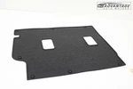 2021-2025 Ford Bronco Sport Rear 2ND Second Row Left Side Seat Back Panel Oem. Fixed Price $150.09.