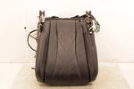 2022-2026 Acura Mdx Front Passenger Right Side Seat Lower Track Frame W/ Cushion. Fixed Price $302.96.