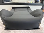 New Box Oem Mini Cooper Passenger Seat Occupancy Sensor. Complete. Fixed Price $590.00.