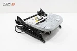 2017 - 2019 Infiniti QX30 Front Left Side Seat Lower Track Frame & Motors Oem. Fixed Price $137.49.