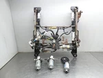 04 Lexus ES330 Right Passenger Front Electric Seat Track W/motors. Fixed Price $239.96.