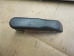 1998 - 2004 Audi A6 Rear Seat Hinge Trim Cap Cover 4B5886197. Fixed Price $10.00.