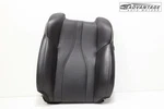 2019-2022 Acura Ilx Front Left Driver Upper Seat Cushion Black Leather Oem. Fixed Price $191.09.