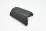 00-06 Bmw E46 3 Series Conv Rear Center Seat Middle Insert Filler Cushion Oem. Fixed Price $72.00.