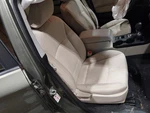 Passenger Front Seat Bucket Cloth Manual Fits 15-19 Legacy 3161506. Fixed Price $595.31.