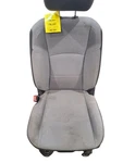 Driver Front Seat Bench 40/20/40 Split Fits 12-23 Dodge 2500 Pickup 618282. Fixed Price $494.00.
