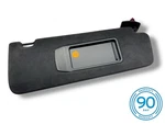 2011-2015 Bmw Alpina B7L Right Sun Visor / Mirror 7903770. Fixed Price $39.95.