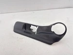 2019-2024 Toyota Corolla Hatchback Front Left Seat Outer Cover Panel Trim Oem. Fixed Price $33.45.