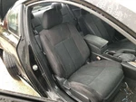 2010-2013 Nissan Altima Coupe Right Front Passenger Bucket Seat Black Cloth 9518. Fixed Price $135.00.
