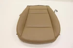 2020 - 2023 Cadillac CT5 Front Right Seat Lower Cushion Oem 13522726 Brown Hav. Fixed Price $160.75.