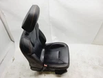 2018 2019 2020 2021 Subaru Crosstrek Front Driver Seat Black 64100FL050. Fixed Price $625.50.