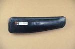 2018-2023 Buick Enclave Front Left Driver Inner Inboard Seat Airbag Genuine Oem. Fixed Price $125.99.