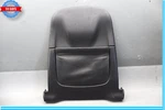 09-15 Jaguar Xfr X250 Front Right Passenger Side Seat Back Cover Panel Oem. Fixed Price $79.80.