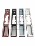 78-88 Regal Cutlass Reproduction Center Section Console Color Choice. Fixed Price $179.00.