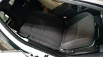 Passenger Front Seat Bucket Cloth Manual Fits 09-10 Explorer 10318980. Fixed Price $398.65.