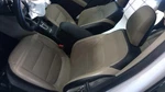 Ford Escape 2020 Front Seat Used 4979. Fixed Price $499.99.