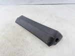 2015-2020 Acura Tlx Front Right Side Seat Lower Cusion Cover Trim 81151-TZ3-A110. Fixed Price $22.45.
