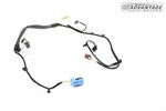 2017-2019 Audi A4 Quattro B9 Front Left Side Lower Seat Track Frame Wiring Oem. Fixed Price $35.54.