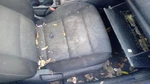 Passenger Front Seat Sedan Cloth Manual Fits 17-18 Forte 5256267. Fixed Price $462.50.