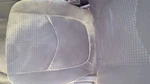 Driver Front Seat Bucket Cloth Manual Fits 12-13 Soul 243172. Fixed Price $474.99.