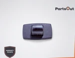 2014-2019 Mercedes CLA250 W117 Front Right Passenger Side Sun Visor Hook Oem. Fixed Price $34.64.